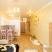Krizor studio apartman, privatni smeštaj u mestu Budva, Crna Gora - IMG_1288