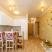Krizor studio apartman, privatni smeštaj u mestu Budva, Crna Gora - IMG_1289