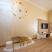 Krizor studio apartman, privatni smeštaj u mestu Budva, Crna Gora - IMG_1290