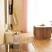 Krizor studio apartman, privatni smeštaj u mestu Budva, Crna Gora - IMG_1292
