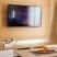 Krizor studio apartman, privatni smeštaj u mestu Budva, Crna Gora - IMG_1293