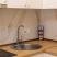 Krizor studio apartman, privatni smeštaj u mestu Budva, Crna Gora - IMG_1294