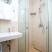 Krizor studio apartman, privatni smeštaj u mestu Budva, Crna Gora - IMG_1297