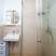 Krizor studio apartman, privatni smeštaj u mestu Budva, Crna Gora - IMG_1298