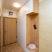 Krizor studio apartman, privatni smeštaj u mestu Budva, Crna Gora - IMG_1300
