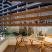 Krizor studio apartman, privatni smeštaj u mestu Budva, Crna Gora - IMG_1302