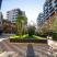 Krizor studio apartman, privatni smeštaj u mestu Budva, Crna Gora - IMG_1307