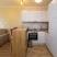 Krizor studio apartman, privatni smeštaj u mestu Budva, Crna Gora - IMG_1309