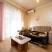 Krizor studio apartman, privatni smeštaj u mestu Budva, Crna Gora - IMG_1312