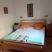 Apartman Prčanj, Privatunterkunft im Ort Prčanj, Montenegro - IMG_20250606_080135