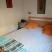 Apartman Prčanj, Privatunterkunft im Ort Prčanj, Montenegro - IMG_20250606_080209