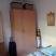Apartman Prčanj, Privatunterkunft im Ort Prčanj, Montenegro - IMG_20250606_080254