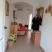 Apartman Prčanj, Privatunterkunft im Ort Prčanj, Montenegro - IMG_20250606_080525