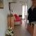 Apartman Prčanj, Privatunterkunft im Ort Prčanj, Montenegro - IMG_20250606_080537
