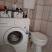 Apartman Prčanj, Privatunterkunft im Ort Prčanj, Montenegro - IMG_20250606_080954