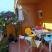 Apartman Prčanj, Privatunterkunft im Ort Prčanj, Montenegro - IMG_20250607_085937