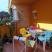 Apartman Prčanj, Privatunterkunft im Ort Prčanj, Montenegro - IMG_20250607_085942