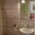 Apartman Prčanj, Privatunterkunft im Ort Prčanj, Montenegro - IMG_20250607_090641