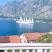 Ferienwohnung f&uuml;r 4 Personen, Privatunterkunft im Ort Prčanj, Montenegro - IMG_20250610_153905