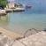 Ferienwohnung f&uuml;r 4 Personen, Privatunterkunft im Ort Prčanj, Montenegro - IMG_20250611_085437