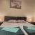 Vila Todor, privatni smeštaj u mestu Herceg Novi, Crna Gora - IMG_20250617_225608