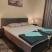 Vila Todor, privatni smeštaj u mestu Herceg Novi, Crna Gora - IMG_20250617_225627