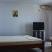 Bučuk apartmani, privatni smeštaj u mestu Bečići, Crna Gora - Studio 2