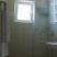 Bučuk apartmani, privatni smeštaj u mestu Bečići, Crna Gora - Studio 2
