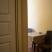 Bučuk apartmani, privatni smeštaj u mestu Bečići, Crna Gora - Studio 1