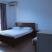 Bučuk apartmani, privatni smeštaj u mestu Bečići, Crna Gora - Studio 5