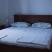 Bučuk apartmani, privatni smeštaj u mestu Bečići, Crna Gora - Studio 5