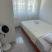 Apartmanok Kosta, Magán szállás a községben &Scaron;u&scaron;anj, Montenegr&oacute; - IMG_3785