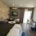 Apartmanok Kosta, Magán szállás a községben &Scaron;u&scaron;anj, Montenegr&oacute; - IMG_3800