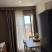 Apartmanok Kosta, Magán szállás a községben &Scaron;u&scaron;anj, Montenegr&oacute; - IMG_3801