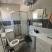 Apartmanok Kosta, Magán szállás a községben &Scaron;u&scaron;anj, Montenegr&oacute; - IMG_3808