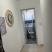 Apartmanok Kosta, Magán szállás a községben &Scaron;u&scaron;anj, Montenegr&oacute; - IMG_3810