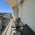 Apartmanok Kosta, Magán szállás a községben &Scaron;u&scaron;anj, Montenegr&oacute; - IMG_3823