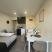 Apartmanok Kosta, Magán szállás a községben &Scaron;u&scaron;anj, Montenegr&oacute; - IMG_3870