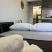 Apartmanok Kosta, Magán szállás a községben &Scaron;u&scaron;anj, Montenegr&oacute; - IMG_3877