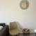 Apartmanok Kosta, Magán szállás a községben &Scaron;u&scaron;anj, Montenegr&oacute; - IMG_3890