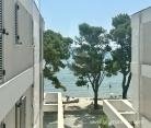 Isidora tengerparti apartmanok, Magán szállás a községben Igalo, Montenegró