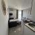 Apartmanok Kosta, Magán szállás a községben &Scaron;u&scaron;anj, Montenegr&oacute; - IMG_3948