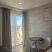 Apartmanok Kosta, Magán szállás a községben &Scaron;u&scaron;anj, Montenegr&oacute; - IMG_3949