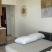 Apartmanok Kosta, Magán szállás a községben &Scaron;u&scaron;anj, Montenegr&oacute; - IMG_3956