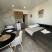 Apartmanok Kosta, Magán szállás a községben &Scaron;u&scaron;anj, Montenegr&oacute; - IMG_3958
