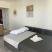 Apartmanok Kosta, Magán szállás a községben &Scaron;u&scaron;anj, Montenegr&oacute; - IMG_3961