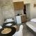 Apartmanok Kosta, Magán szállás a községben &Scaron;u&scaron;anj, Montenegr&oacute; - IMG_3962
