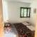 Apartman Krasići, privatni smeštaj u mestu Kra&scaron;ići, Crna Gora - IMG_5071