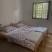 Apartman Krasići, privatni smeštaj u mestu Kra&scaron;ići, Crna Gora - IMG_5075