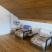 Apartman Krasići, privatni smeštaj u mestu Kra&scaron;ići, Crna Gora - IMG_5077